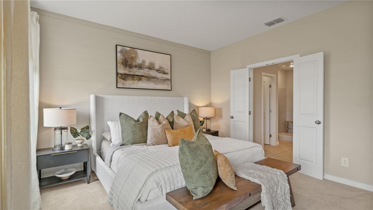 5271 Haven View Drive, Clermont, FL 34714 Photo