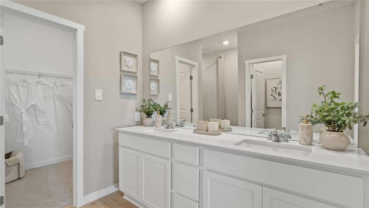5271 Haven View Drive, Clermont, FL 34714 Photo