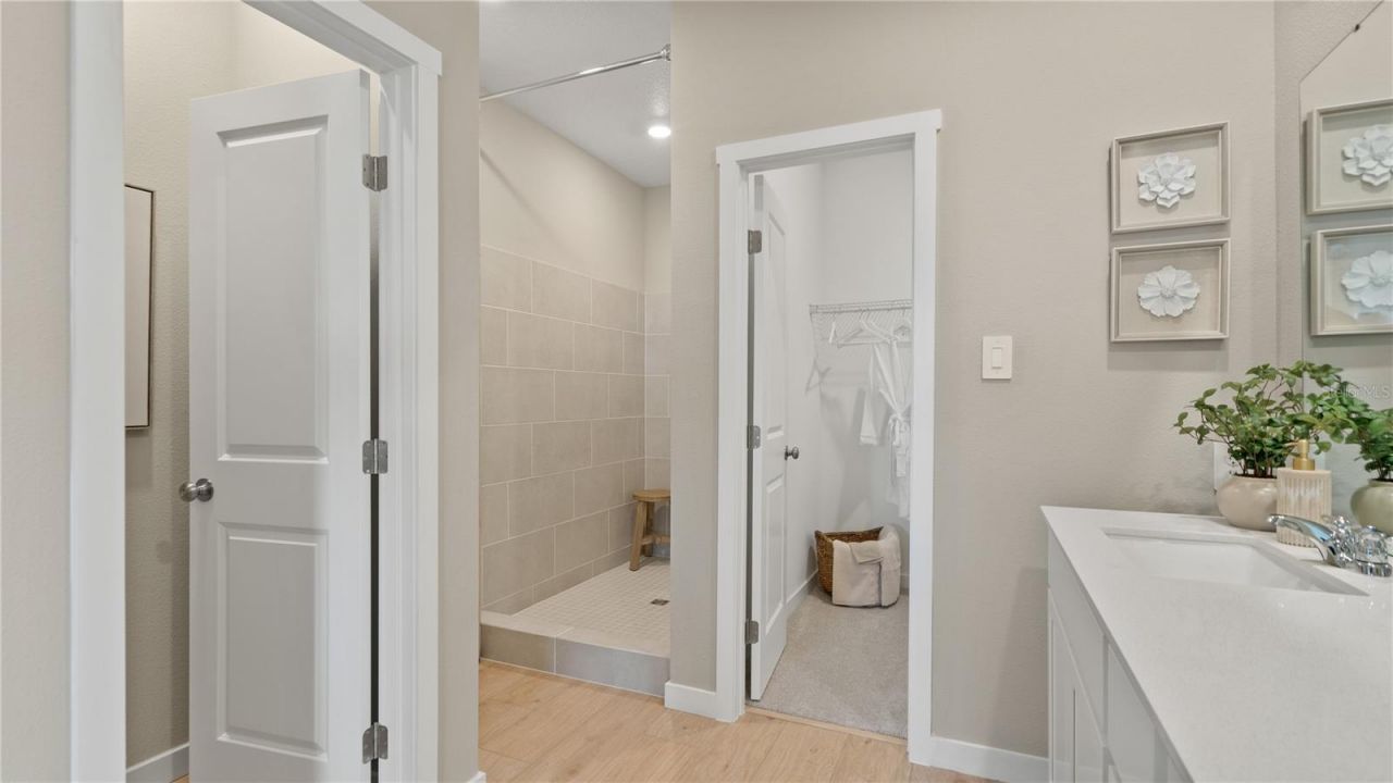 5271 Haven View Drive, Clermont, FL 34714 Photo