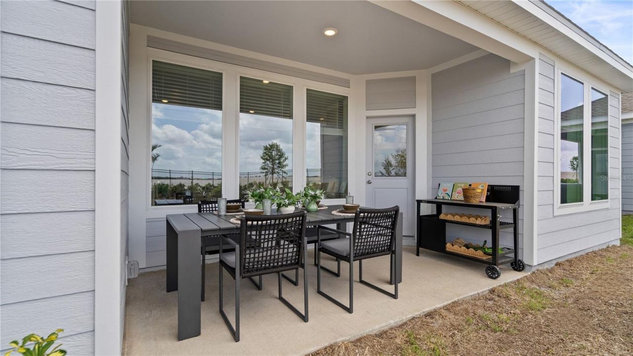 5271 Haven View Drive, Clermont, FL 34714 Photo
