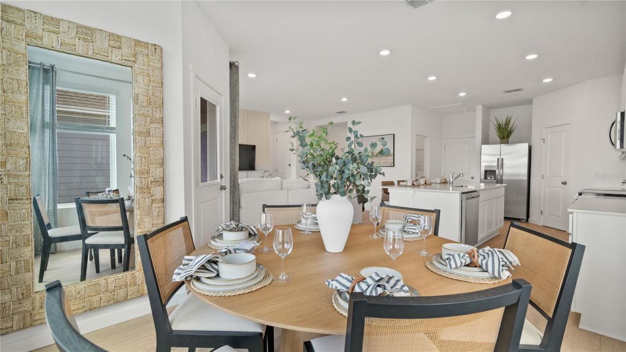5271 Haven View Drive, Clermont, FL 34714 Photo