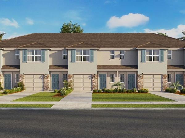 1716 SUGARWOOD LOOP , DELAND, FL 32724