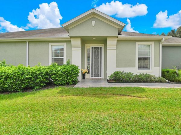 7139 SW 91ST COURT, OCALA, FL 34481