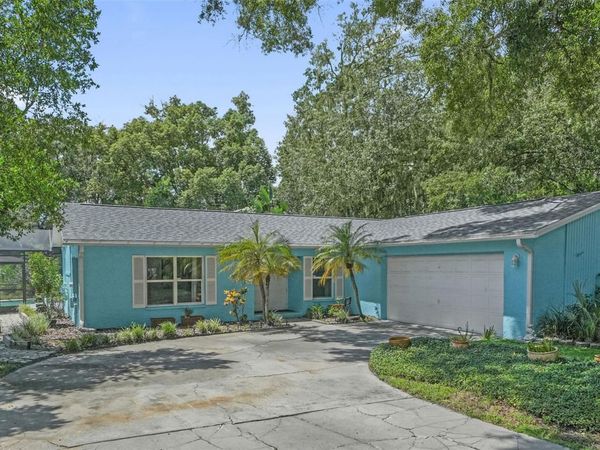 22002 DARLEY PLACE, LAND O LAKES, FL 34639