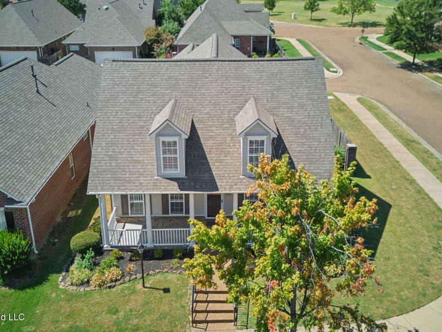 Property Image 37