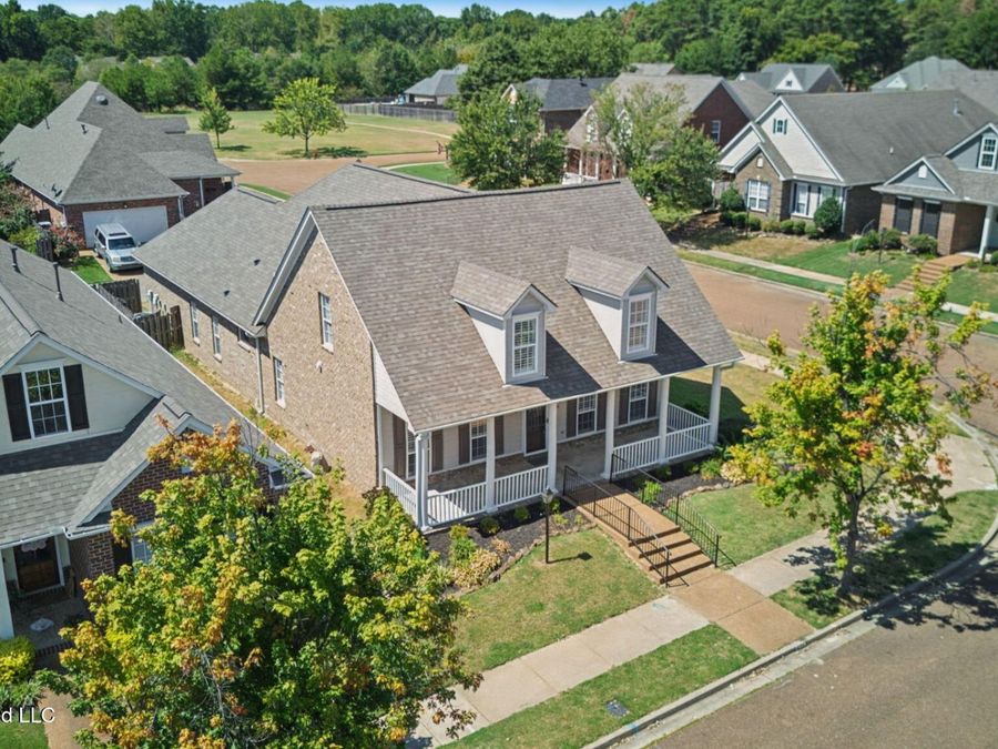 Property Image 38