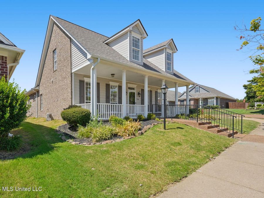 Property Image 5