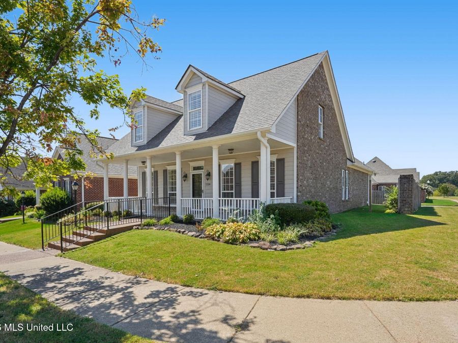 Property Image 6