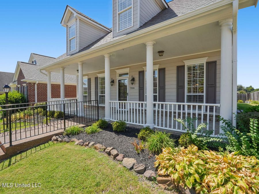 Property Image 7