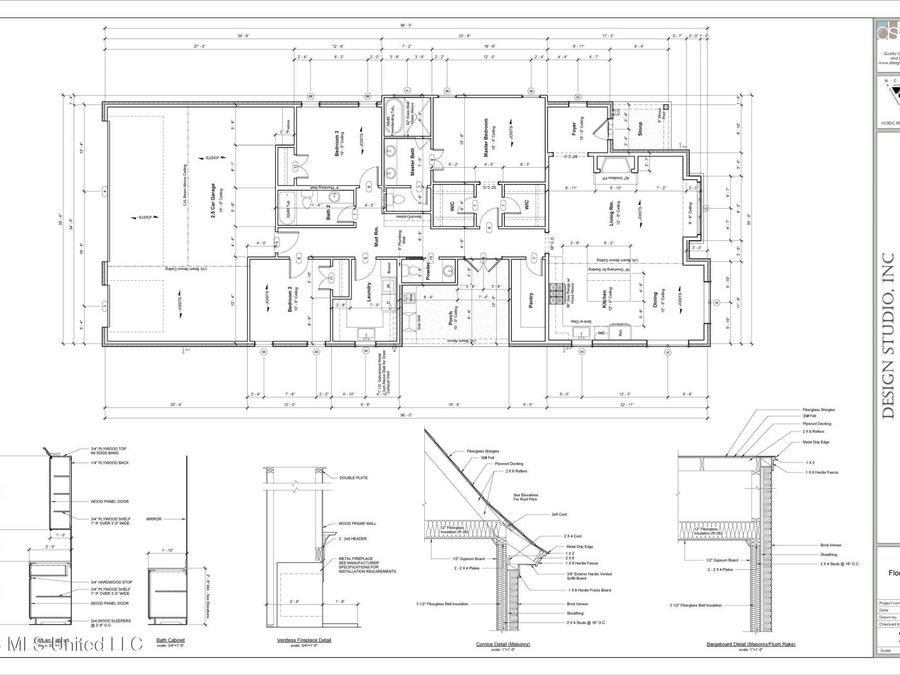 Property Image 44