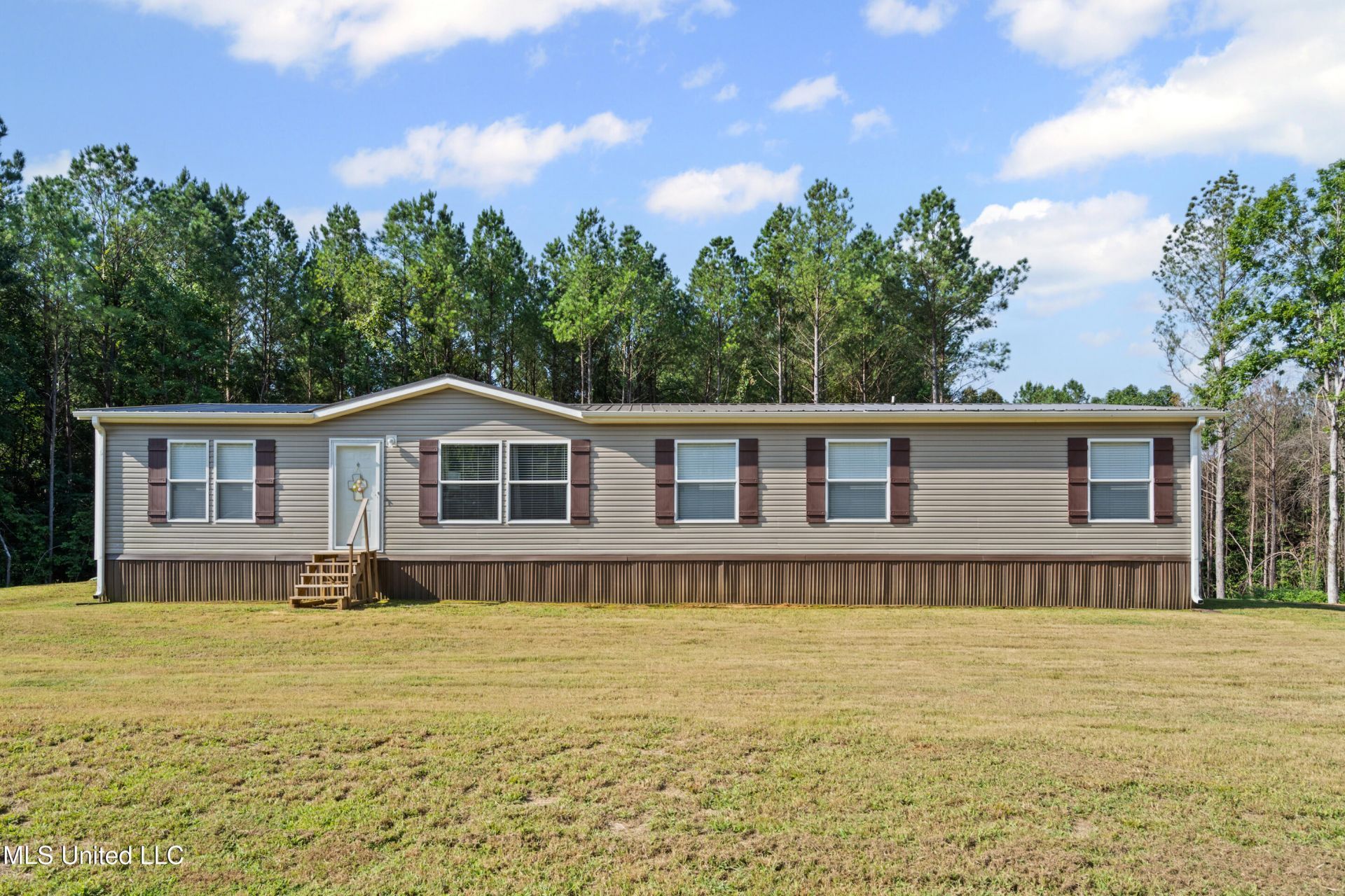 255 Ms-310, Waterford, MS 38685 Main Photo