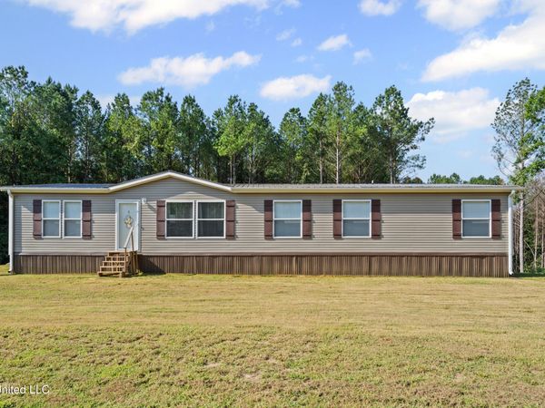 255 Ms-310 , Waterford, MS 38685