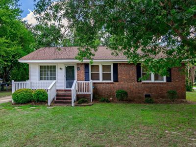 100 Wessinger Drive, Lexington, SC 29072