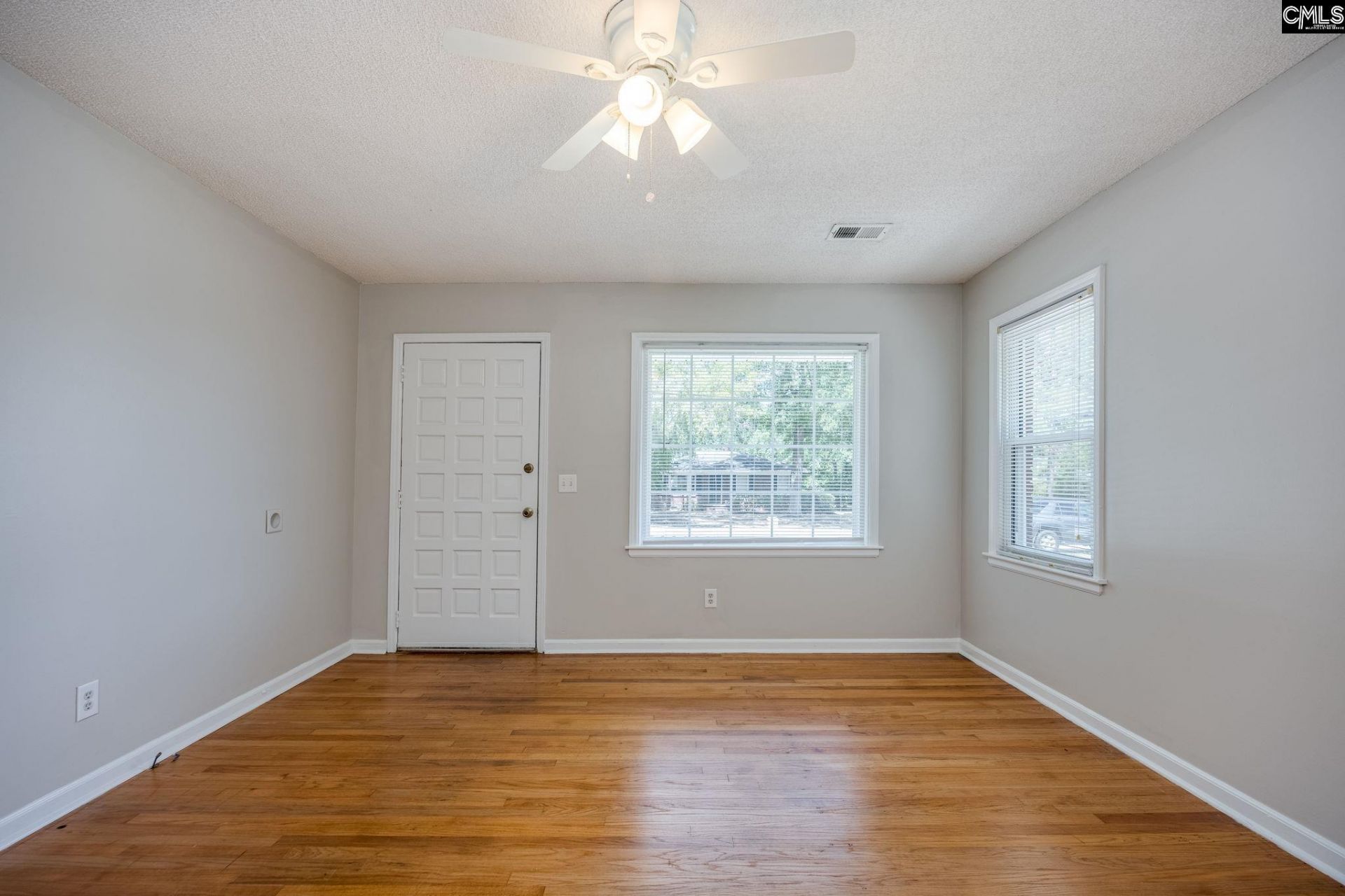 100 Wessinger Drive Photo 10