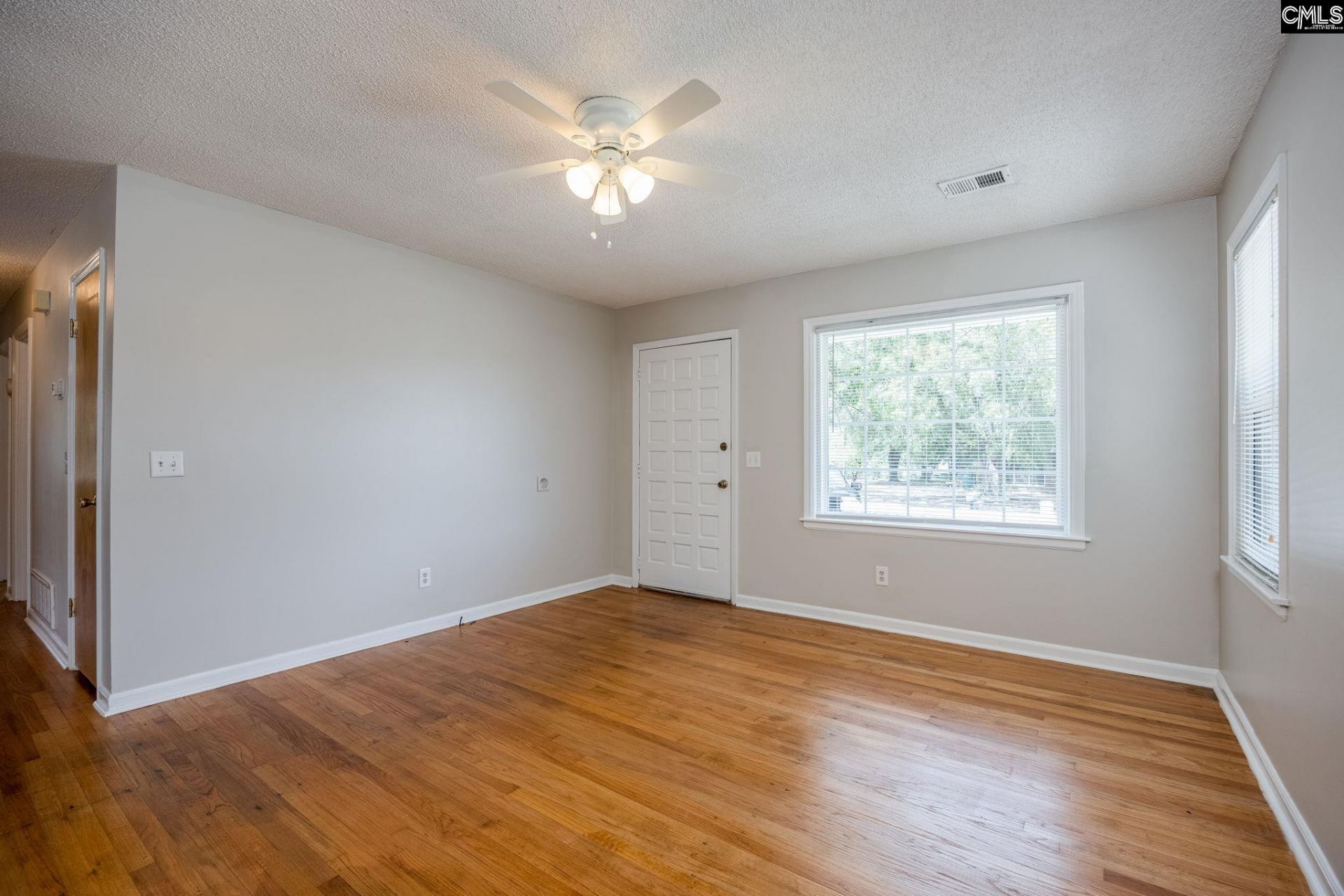 100 Wessinger Drive Photo 11