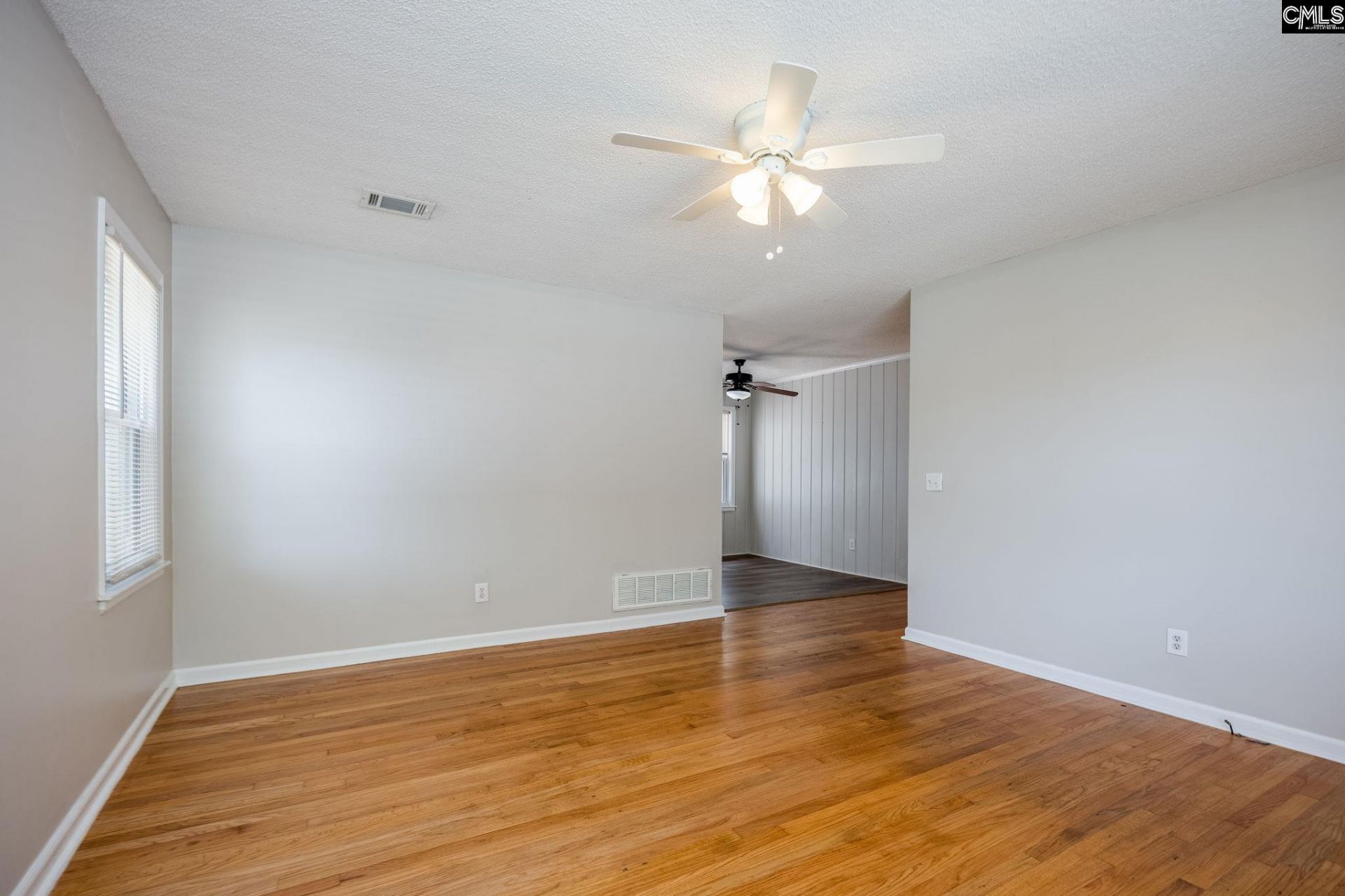 100 Wessinger Drive Photo 12
