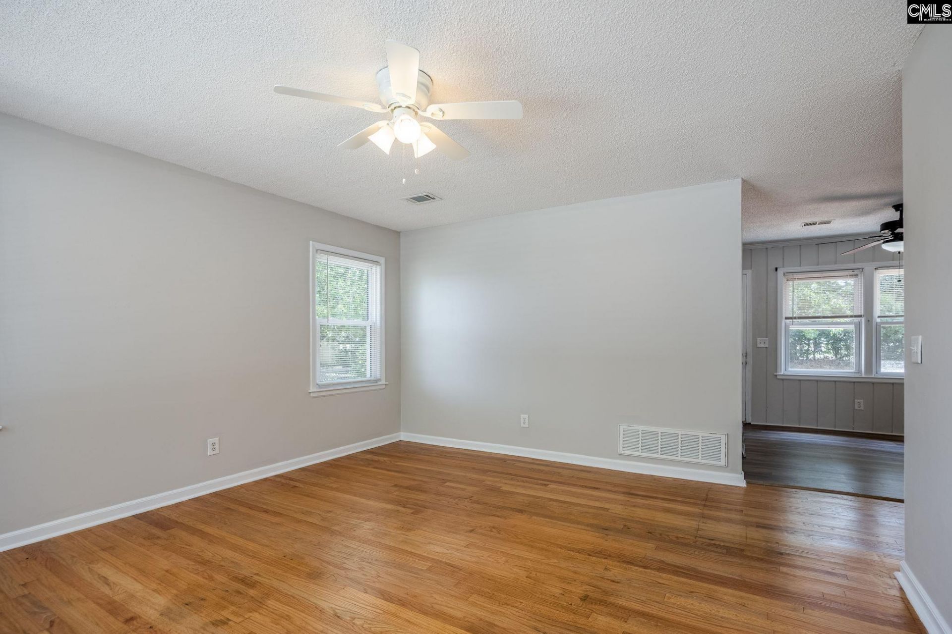 100 Wessinger Drive Photo 13