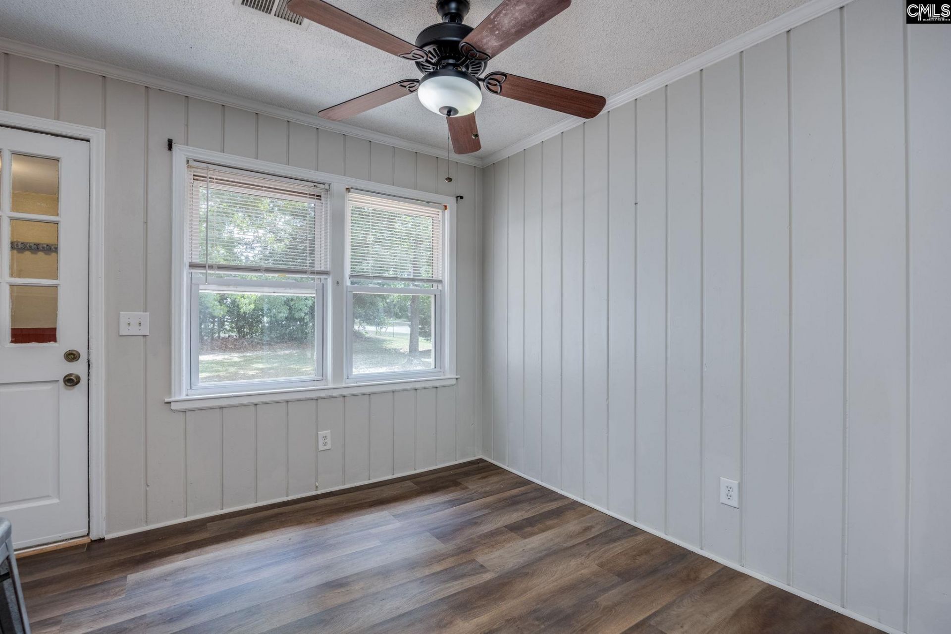 100 Wessinger Drive Photo 14