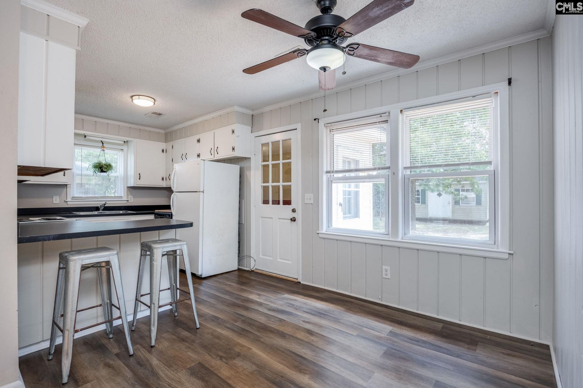 100 Wessinger Drive Photo 15