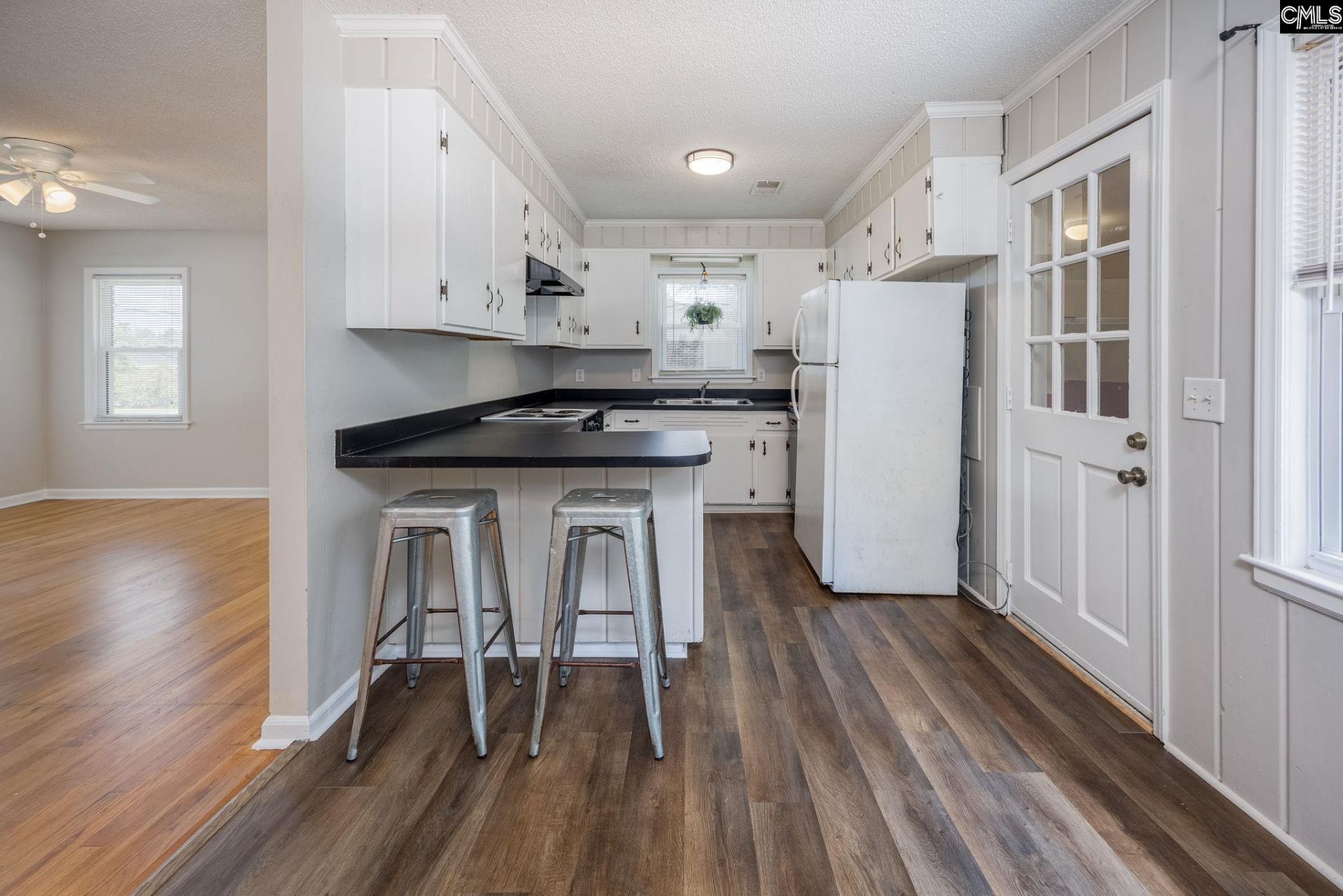 100 Wessinger Drive Photo 16