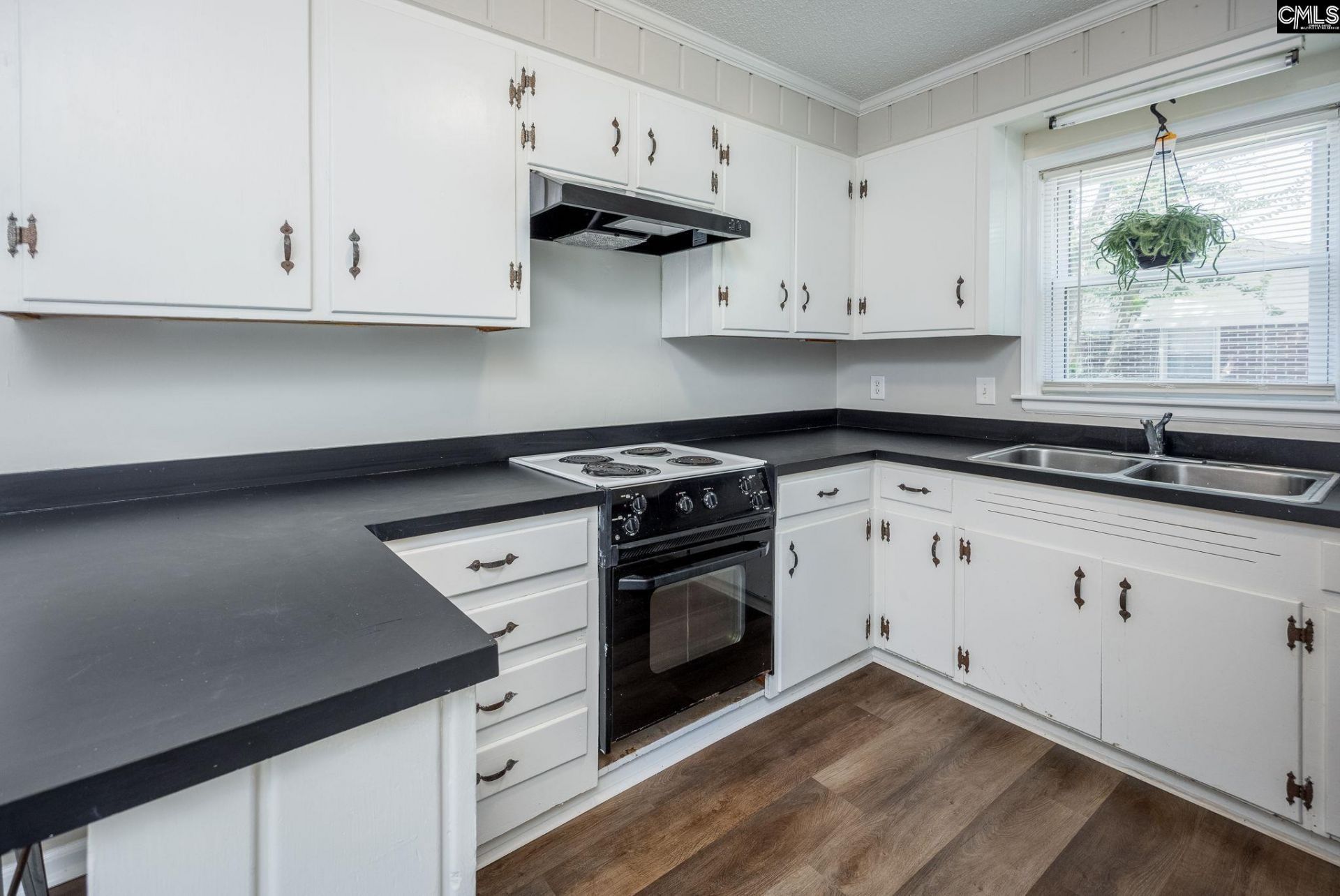 100 Wessinger Drive Photo 18