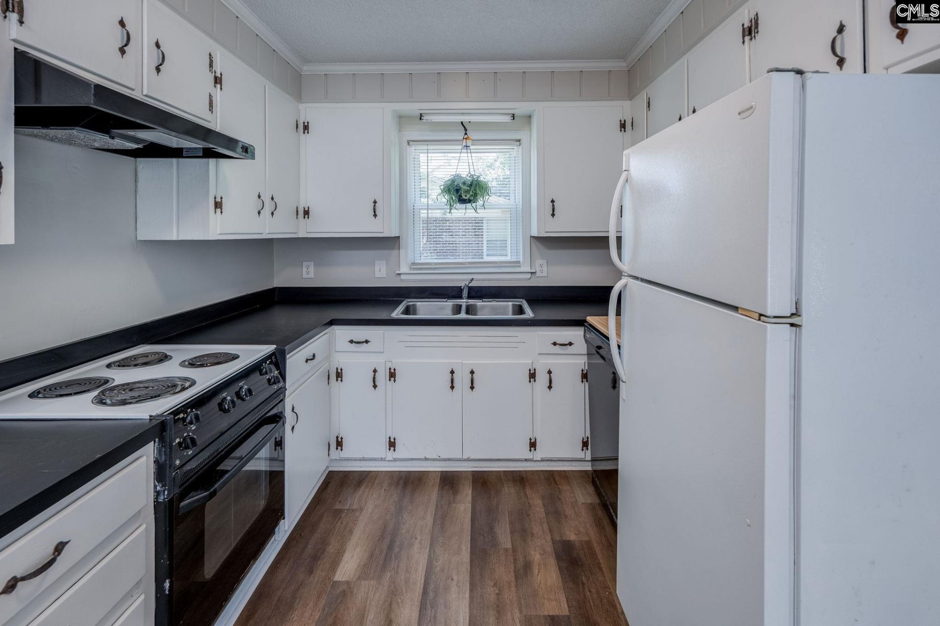 100 Wessinger Drive Photo 19