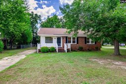 100 Wessinger Drive photo 4