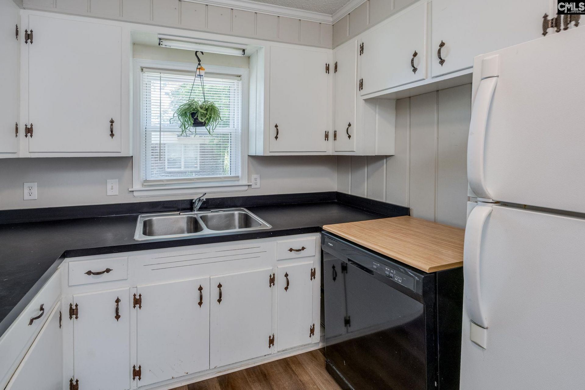 100 Wessinger Drive Photo 21