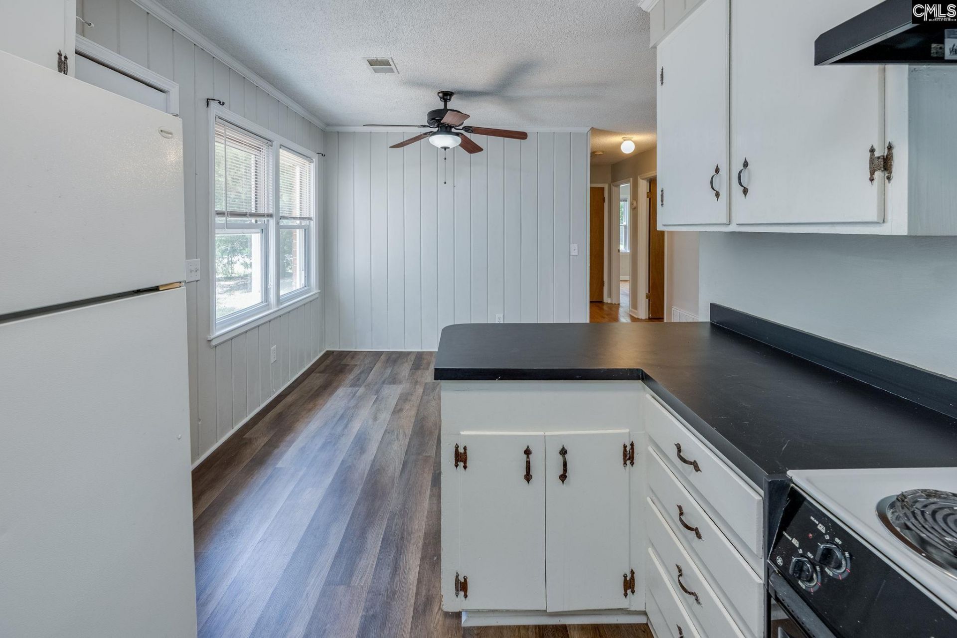 100 Wessinger Drive Photo 22