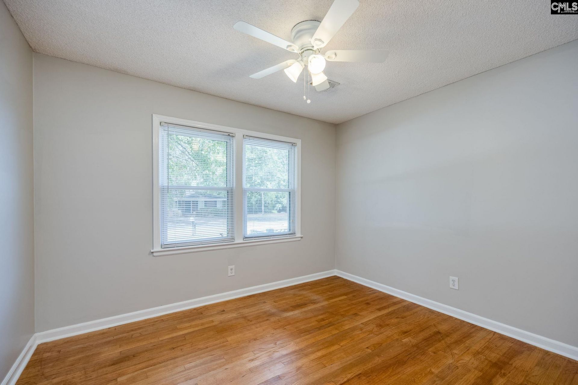 100 Wessinger Drive Photo 24