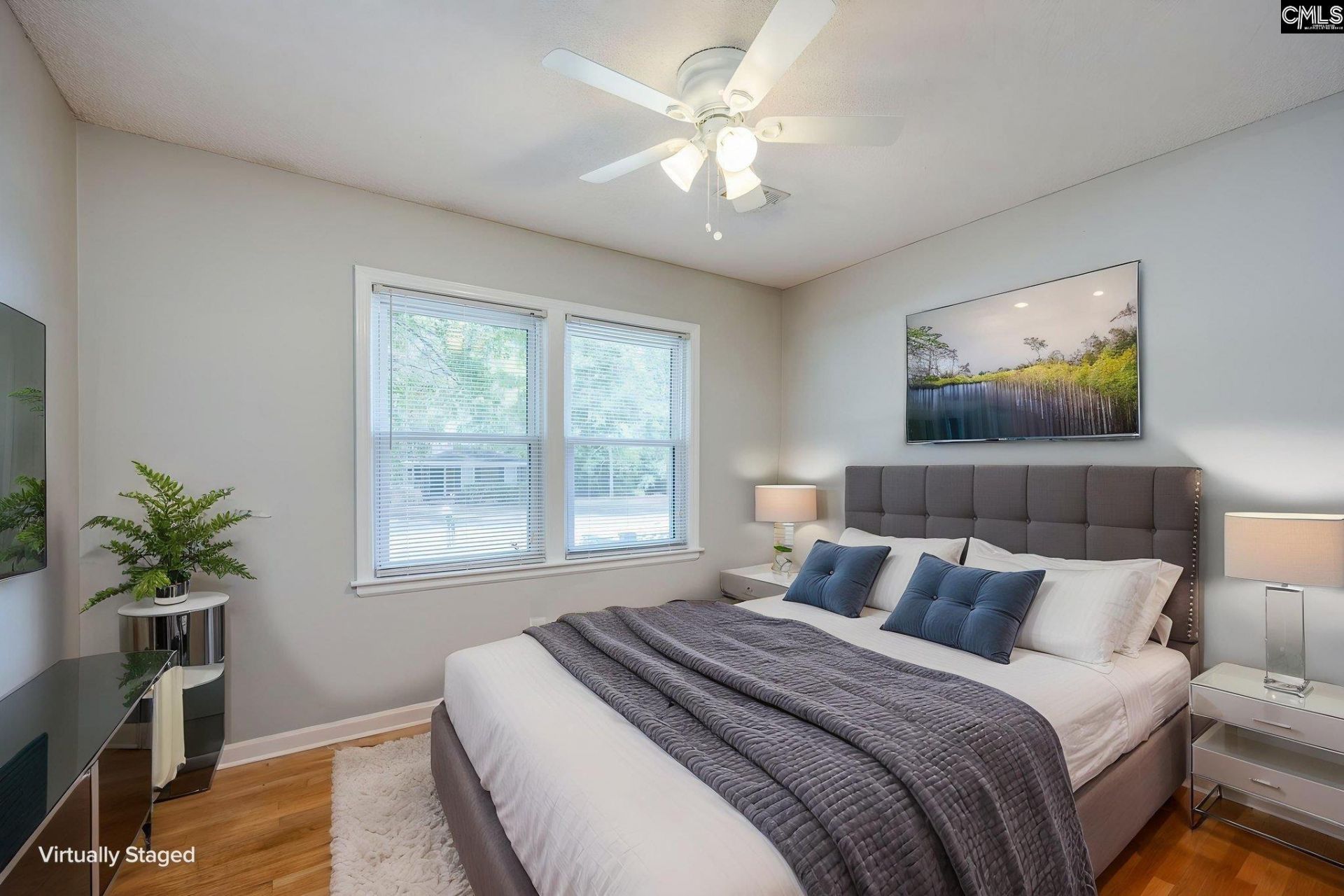 100 Wessinger Drive Photo 25