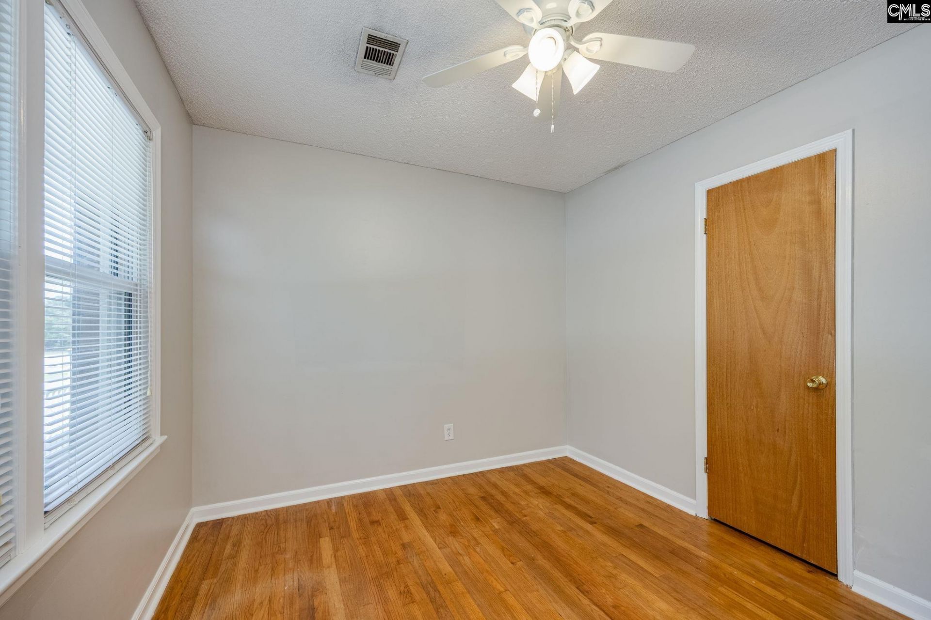 100 Wessinger Drive Photo 26