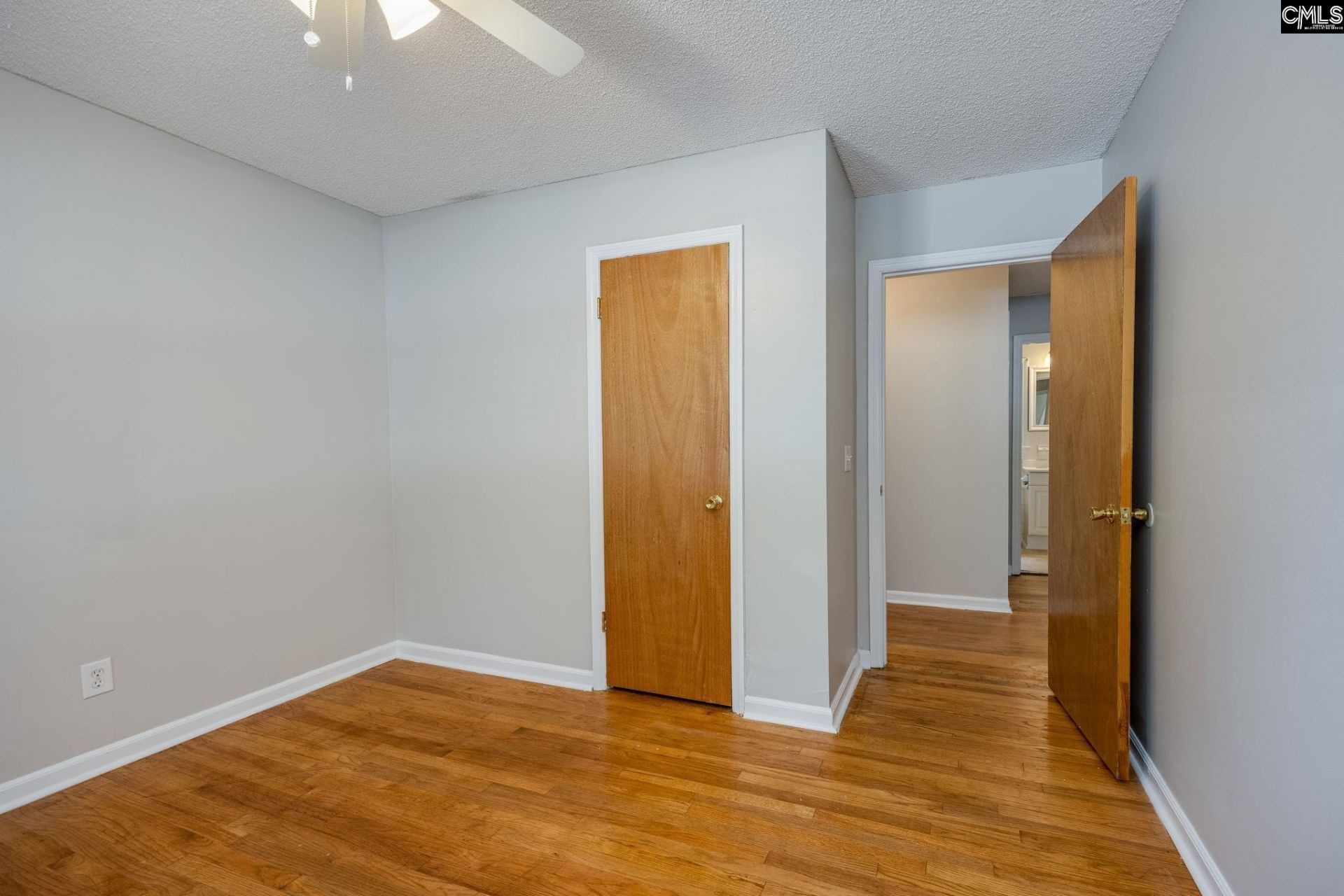 100 Wessinger Drive Photo 27