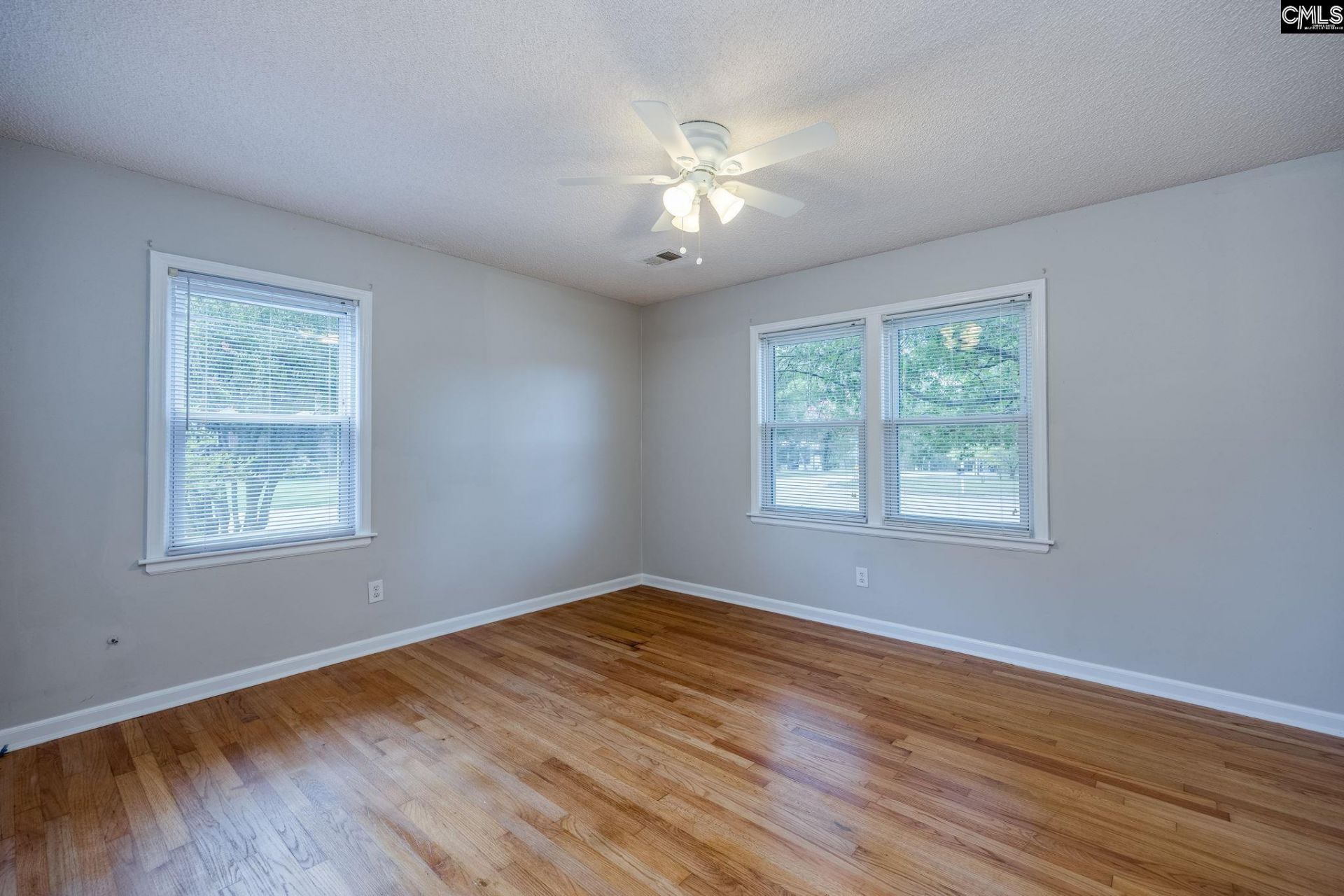 100 Wessinger Drive Photo 28