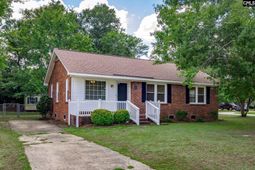 100 Wessinger Drive photo 4