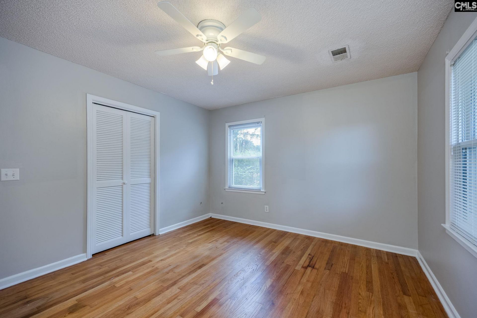 100 Wessinger Drive Photo 30