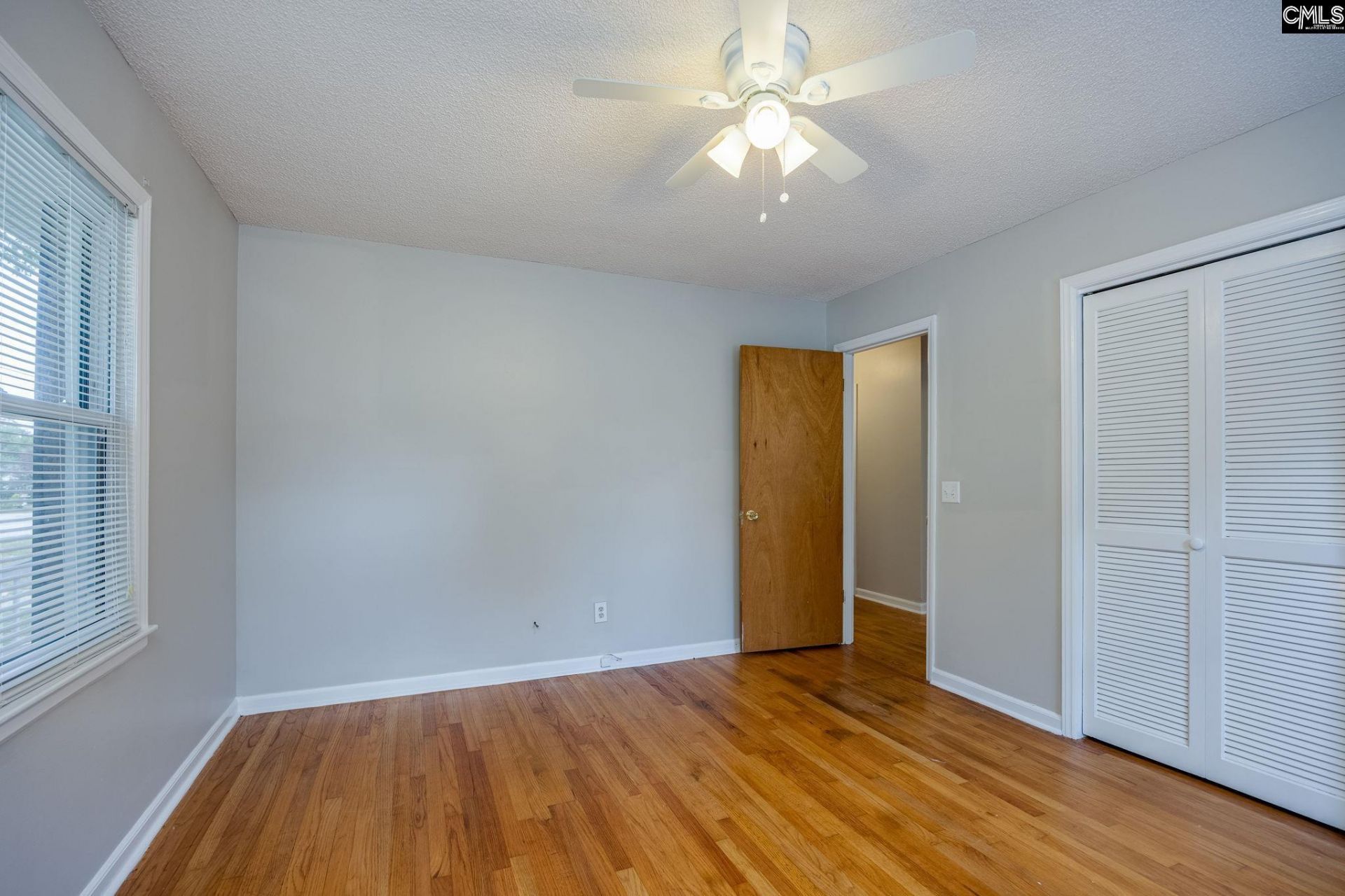 100 Wessinger Drive Photo 31
