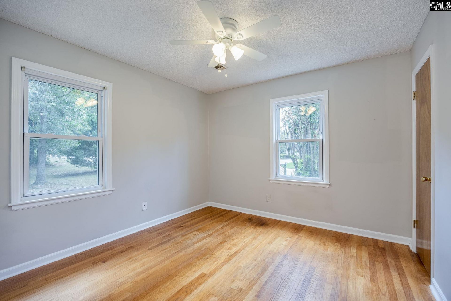 100 Wessinger Drive Photo 32