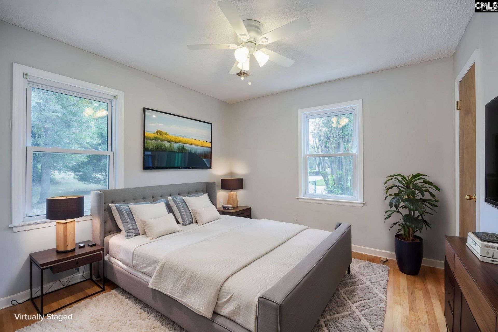 100 Wessinger Drive Photo 33