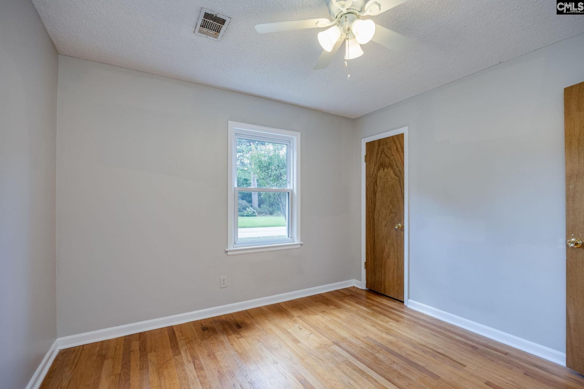 100 Wessinger Drive Photo 34