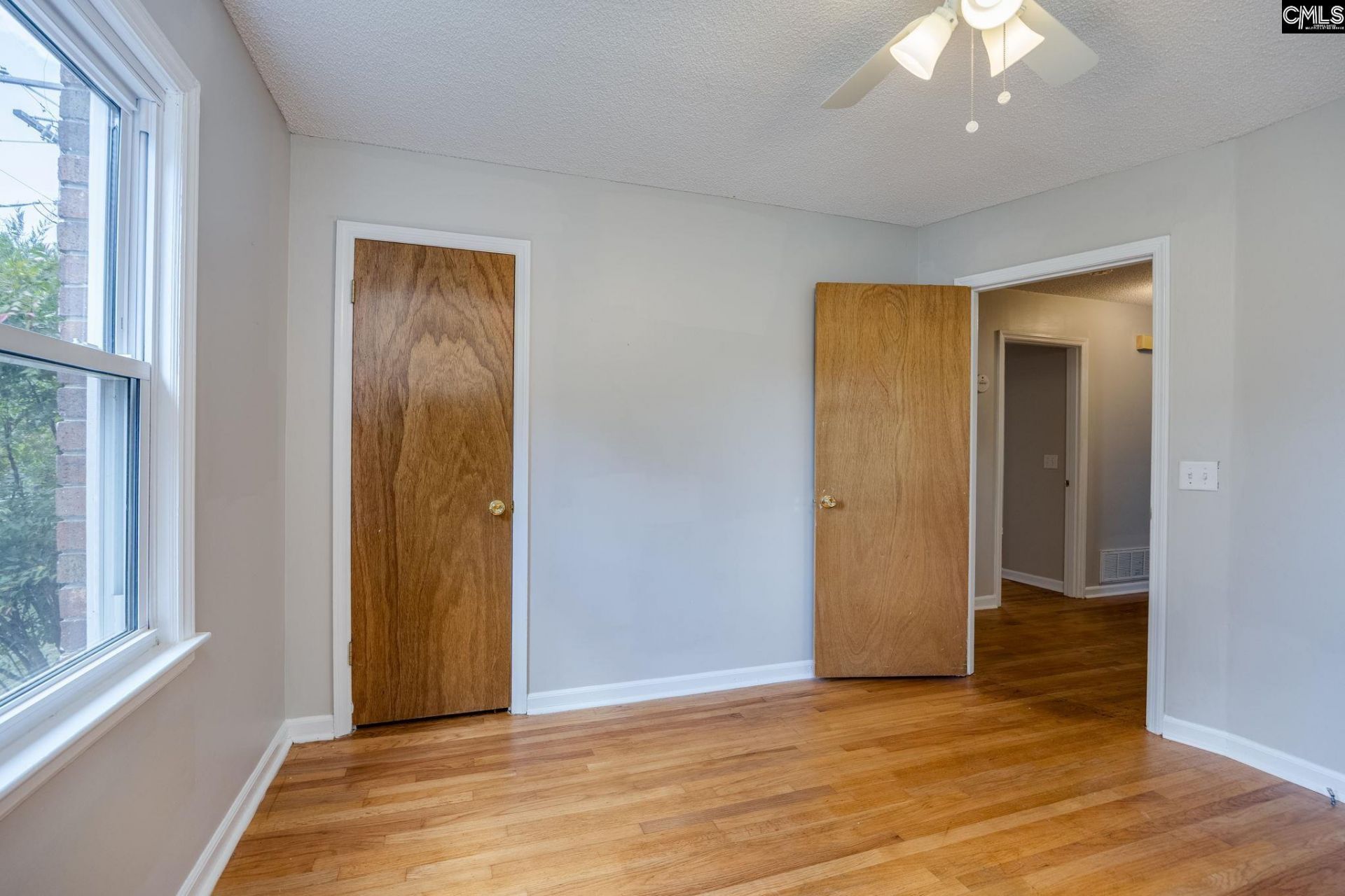 100 Wessinger Drive Photo 35