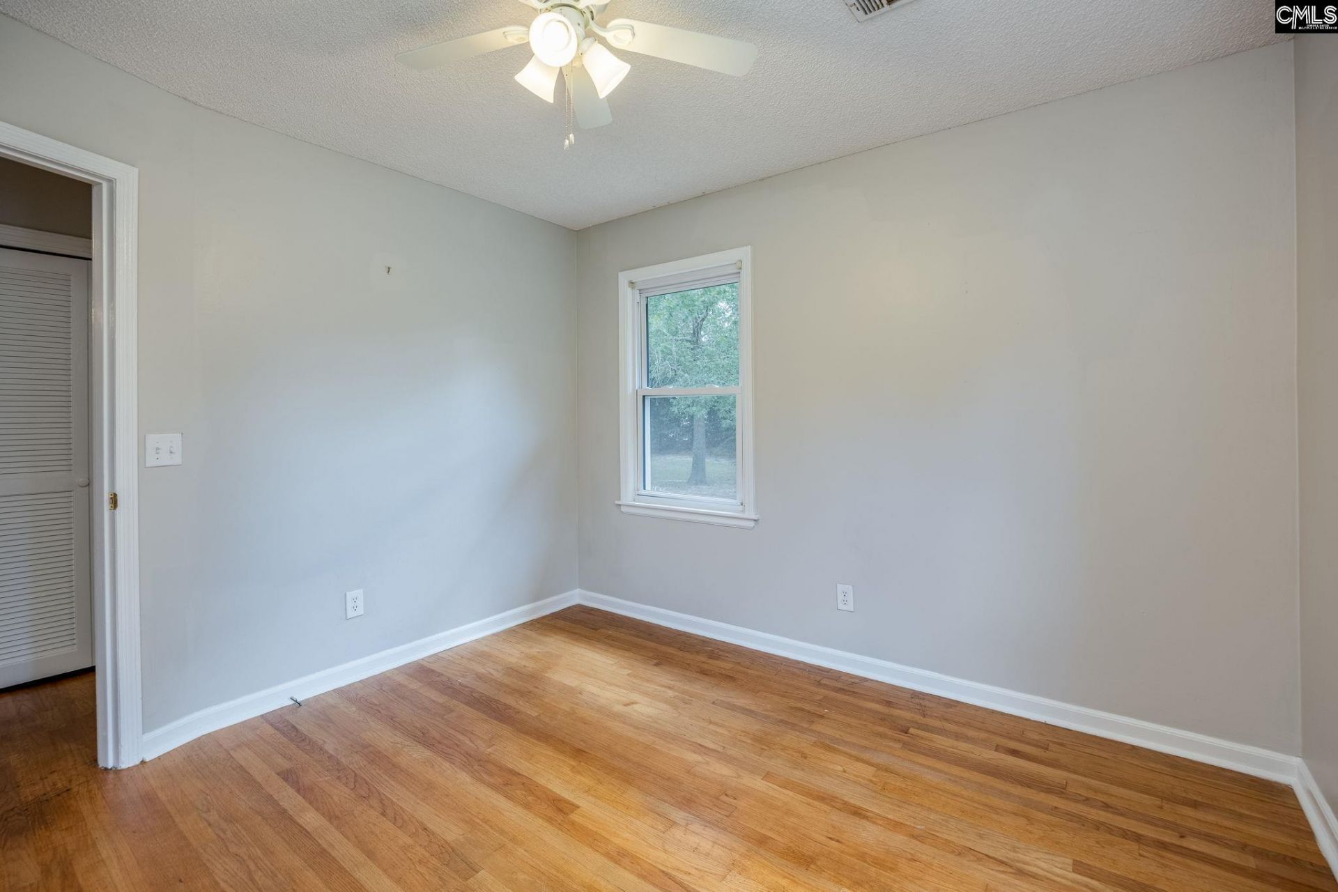 100 Wessinger Drive Photo 36
