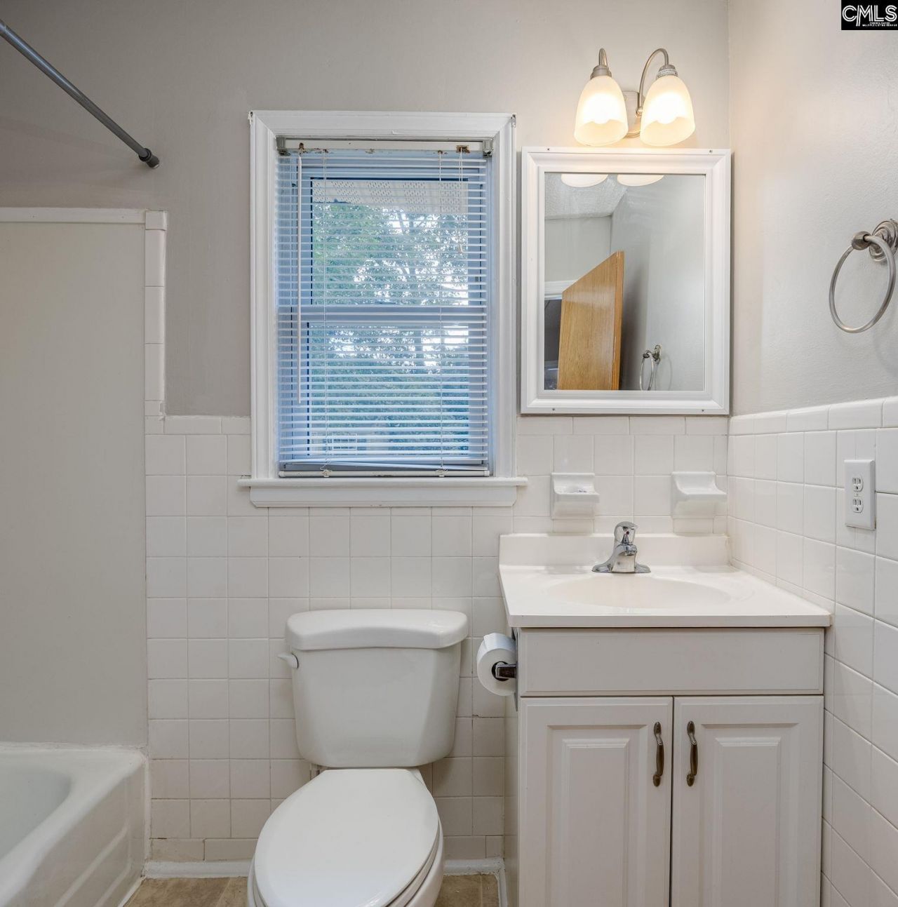100 Wessinger Drive Photo 37