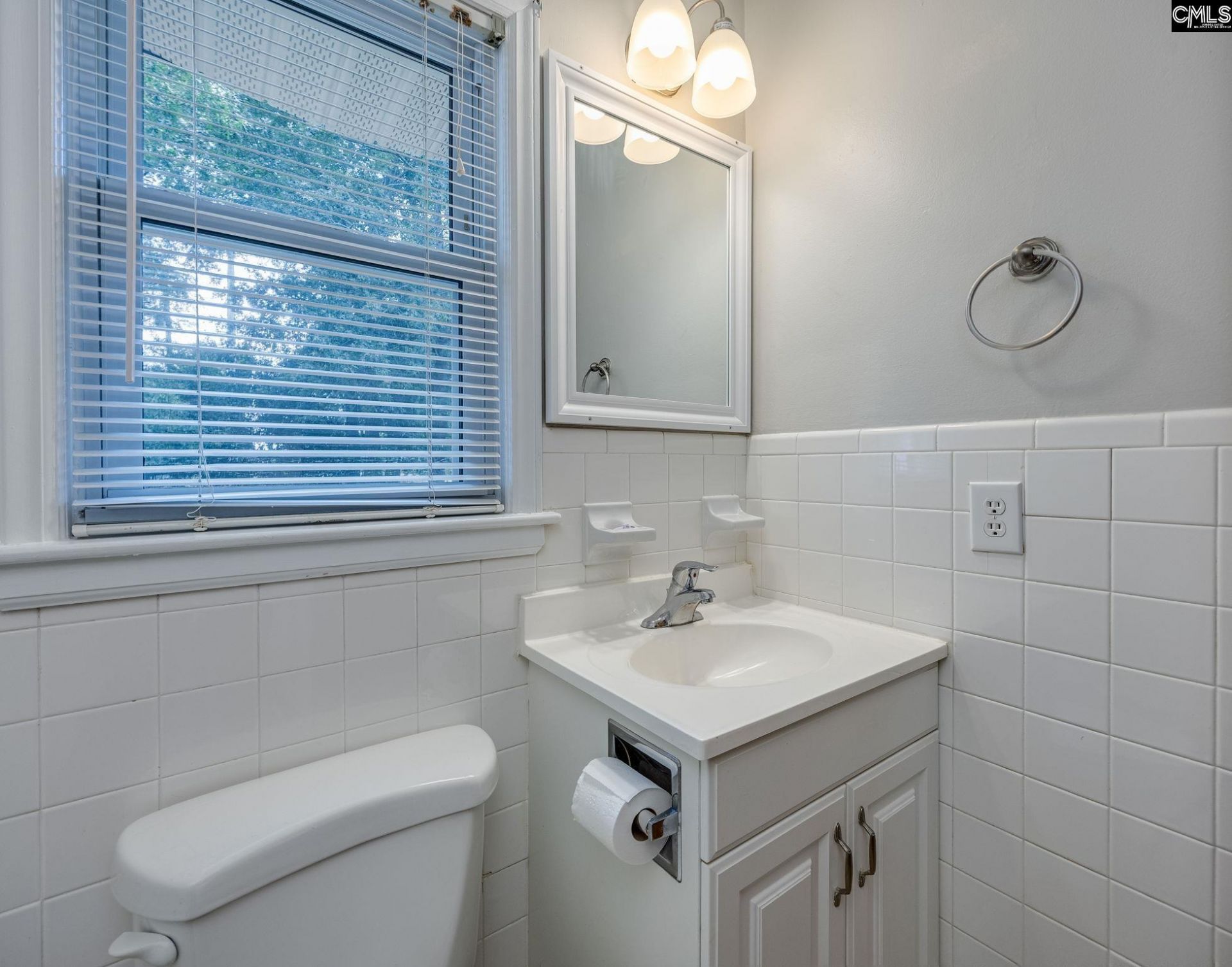 100 Wessinger Drive Photo 38
