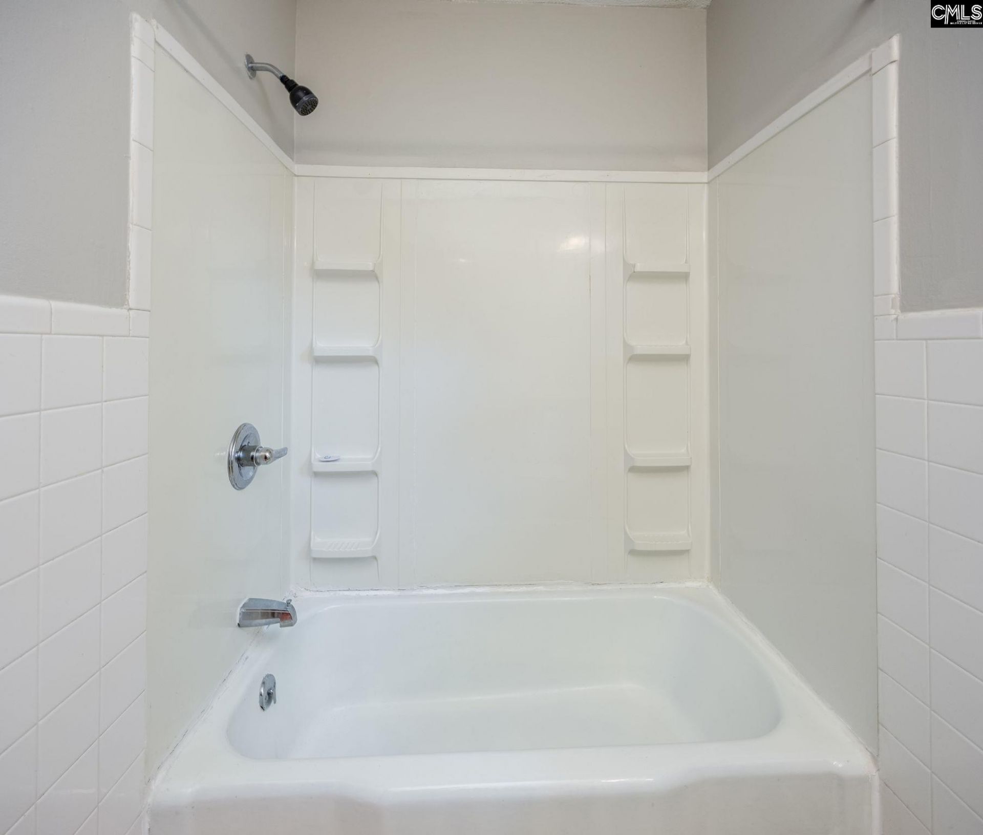 100 Wessinger Drive Photo 39