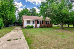 100 Wessinger Drive photo 4
