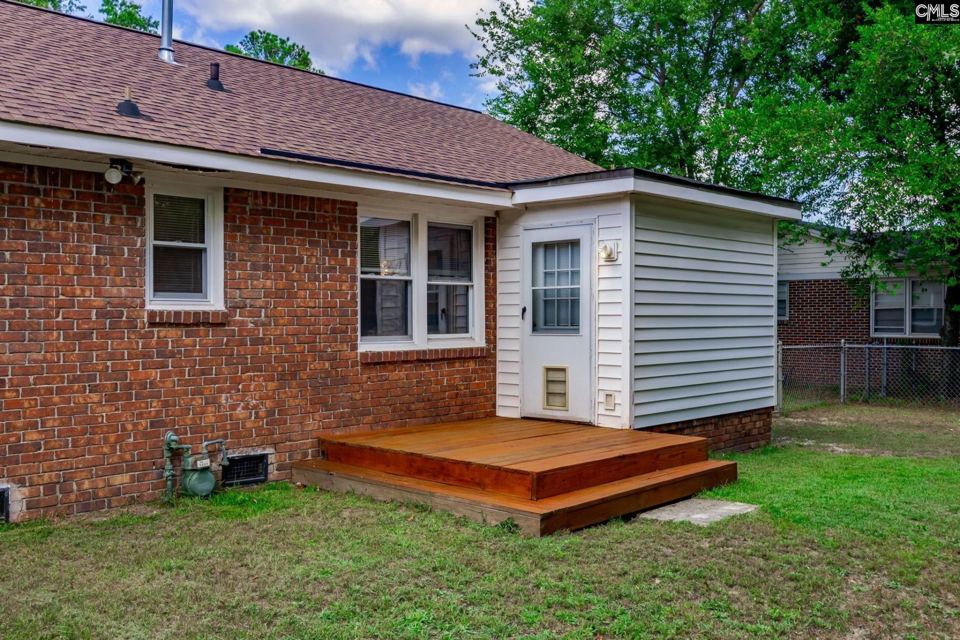 100 Wessinger Drive Photo 40