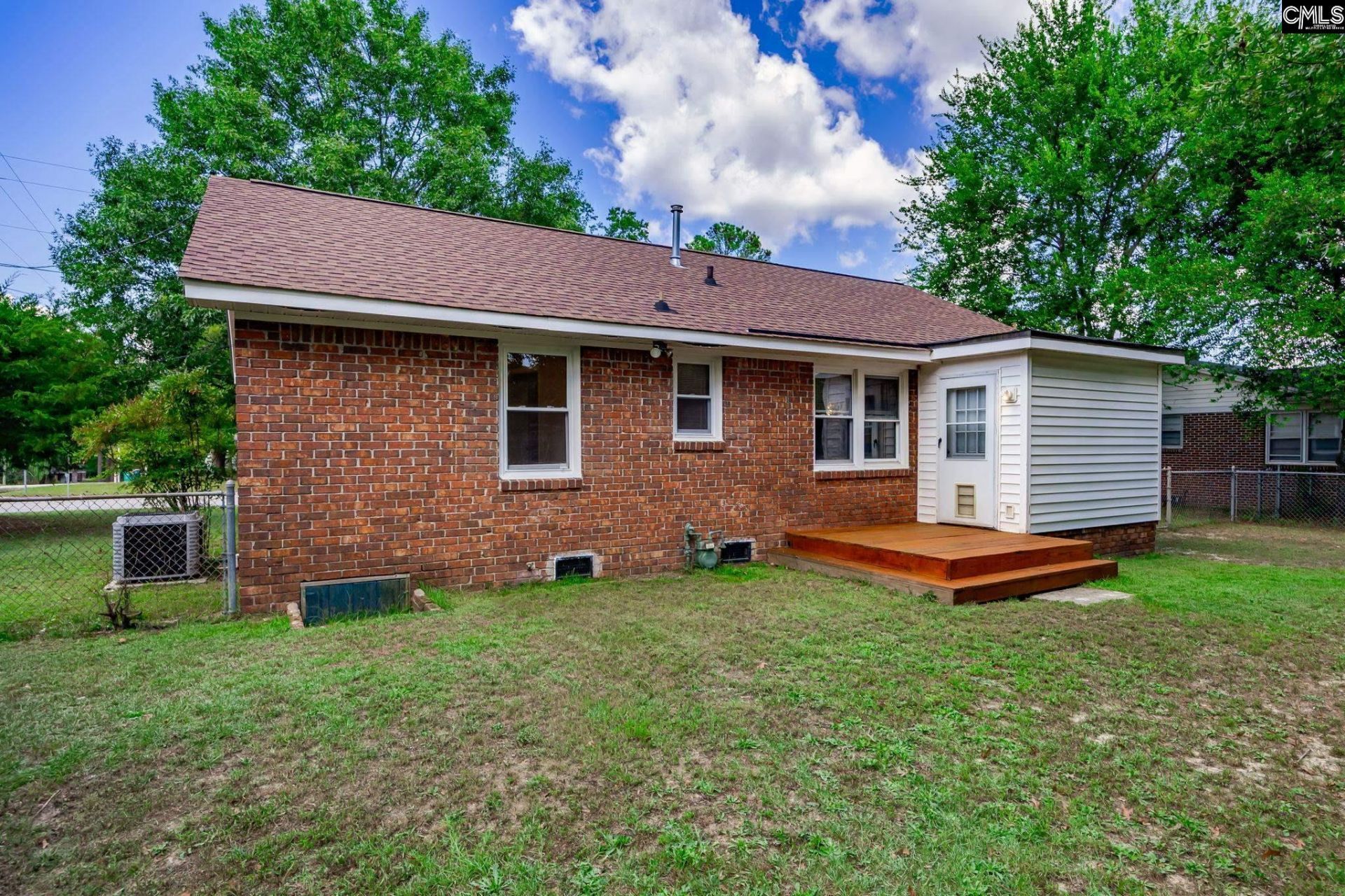 100 Wessinger Drive Photo 41