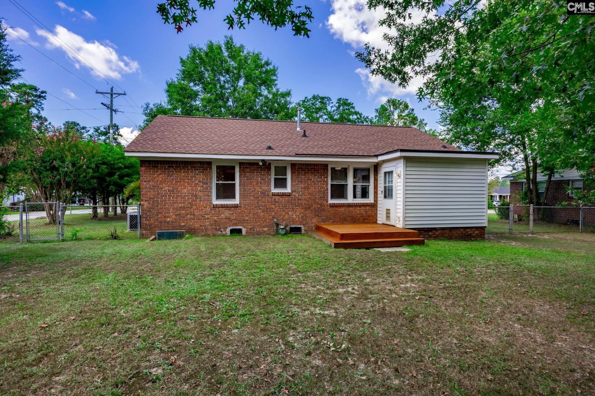 100 Wessinger Drive Photo 42