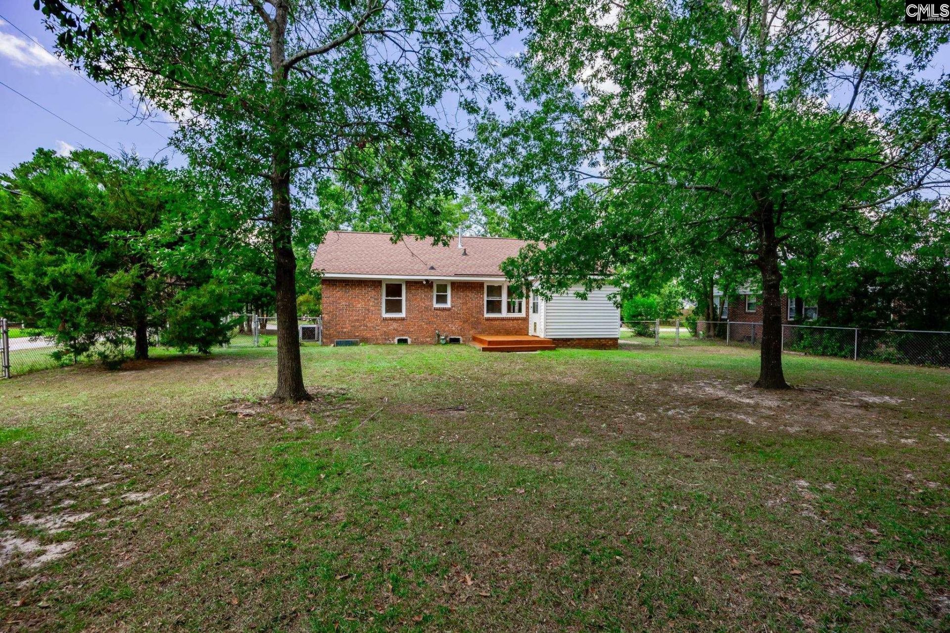 100 Wessinger Drive Photo 43